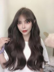 -MI HAIR