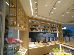 -味多美蛋糕(六里桥店)