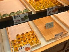 -南宋胡记(杭州河坊街店)