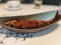 -高玛纳驴肉火烧(一世界店)