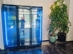 -红井路游艺炖锅·音乐餐吧(十渡店)