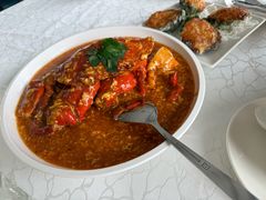 -同乐海鲜(乌节路中央店)