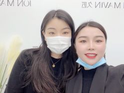 -JONMAVIN·美学