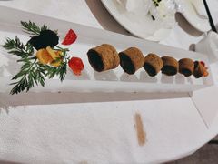 -满堂·烤鸭店·北京菜(鼓楼店)