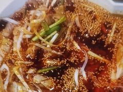 -眉州东坡(亚运村店)