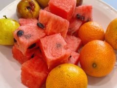 -家宴滇食记·云南家常菜