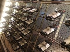 -和记小菜(大宁店)