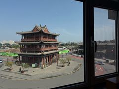 -紫泥369粗粮季(鼓楼店)