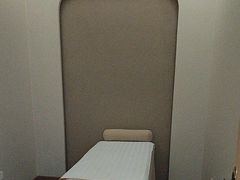 -筋骨堂热敷推拿按摩(招商花园城店)