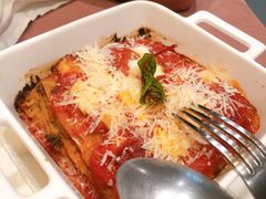 -Mammamia意大利餐厅(阳春巷店)