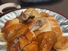 -长禧家.珑厨(东风东路店)