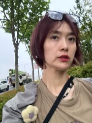 -MMbyHairCode 芭曲发型沙龙