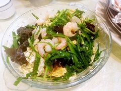 -龙香居海鲜浑锅家常菜·特色驴肉