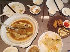 -徐记海鲜(曲江南湖店)