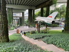 -重庆建川博物馆