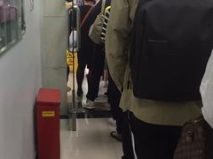 -上海市口腔医院(徐汇院区)