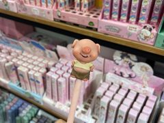 -鹏佳腾学生文创