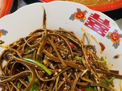 -馬伍旺川菜(江北虹悦城店)