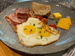 -Moka Bros 摩卡站(嘉华店)