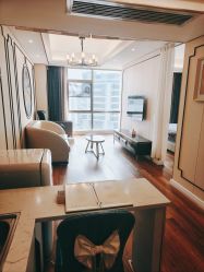 -梓爱月子中心(花都店)