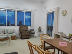 -张学良旧居陈列馆
