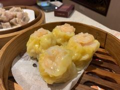-又一间茶点轩(百汇广场店)