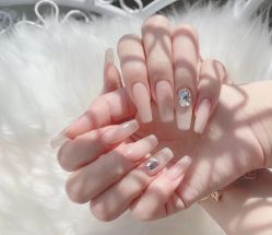 -EAST日式美甲美睫沙龙