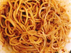 -春阳水饺(香槟广场店)