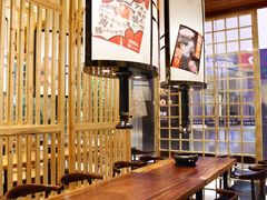 -热血兄弟·炭火烤肉(融侨中心店)
