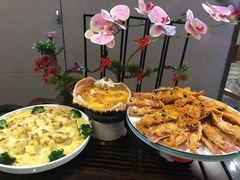 -寻味顺德·珍之宝酒楼(银钻店)