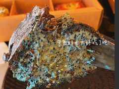 -Let's Taipei 非常烘焙(太古里店)