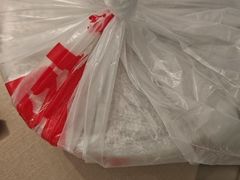 -圆苑(静安寺店)