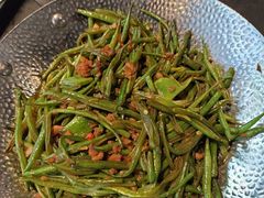 -洛阳宴·洛阳菜(南昌路店)