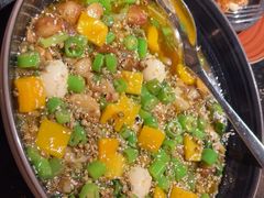 -华豫川酒家(大卫城店)