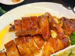 -香港威特瑞茶餐厅(小白楼音乐厅店)