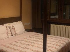 -卧龙堡客栈·中餐厅(古北水镇店)