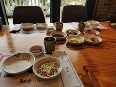 -青鹤谷(苏州店)