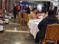 -勝記酒家·37年老字号·经典粤菜(荔枝公园店)