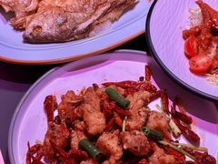 -皓声音KTV(新景店)