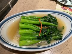 -点都德(汇点楼店)