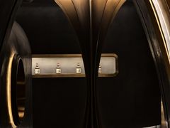 -Hi City·城市之巅