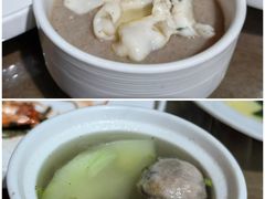 -郑厨私房菜