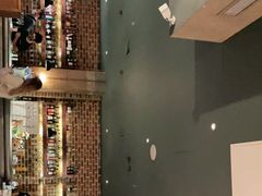 -Burger & Lobster(Dean Street)