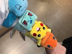 -名创优品(福建福州闽侯万家广场店)