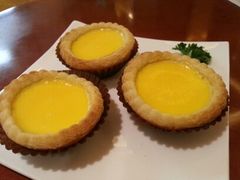 android_upload_pic-杭州JW万豪酒店-万豪中餐厅
