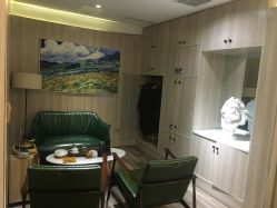 -CE·专业蛋白•羽毛接发·潮色烫染品牌店