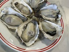 -明本湛江鸡•海鲜小厨(陈家祠店)