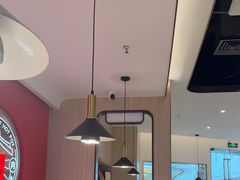 -宴全牛粤来越牛潮汕鲜牛肉火锅(海州万达广场店)