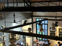 -The Workshop Coffee