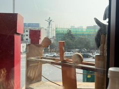 -德天顺盖码饭(人民西路店)